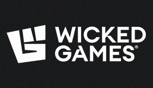 Wicked Games